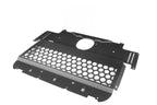 Kies-Motorsports NWCarbon Haus G8X SQ Dry Carbon Skid Plate