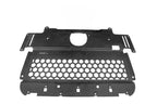 Kies-Motorsports NWCarbon Haus G8X SQ Dry Carbon Skid Plate