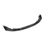 Kies-Motorsports NWCarbon Haus G8X SQ Style Carbon Fiber Front Lip