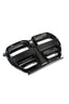 Kies-Motorsports NWCarbon Haus G8X SQ-V Dry Carbon Fiber Grill