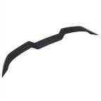 Kies-Motorsports NWCarbon Haus G8X V3 Dry carbon Fiber Rear Spoiler