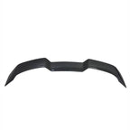 Kies-Motorsports NWCarbon Haus G8X V3 Dry carbon Fiber Rear Spoiler