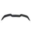 Kies-Motorsports NWCarbon Haus G8X V3 Dry carbon Fiber Rear Spoiler