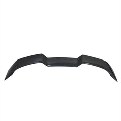 Kies-Motorsports NWCarbon Haus G8X V3 Dry carbon Fiber Rear Spoiler