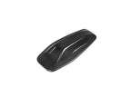 Kies-Motorsports NWCarbon Haus G90 Dry Carbon Fiber Antenna Trim