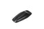 Kies-Motorsports NWCarbon Haus G90 Dry Carbon Fiber Antenna Trim