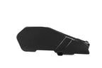 Kies-Motorsports NWCarbon Haus G90/G99 M5 OEM Style Dry Carbon Fiber Engine Accessory Covers