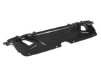 Kies-Motorsports NWCarbon Haus G90 M5 OEM Style Dry Carbon Fiber Cooling Shroud