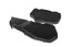 Kies-Motorsports NWCarbon Haus G90 M5 OEM Style Dry Carbon Fiber Engine Accessory covers