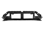 Kies-Motorsports NWCarbon Haus G90 M5 OEM Style Dry Carbon Fiber Front Bumper Center Trim