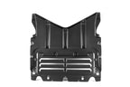 Kies-Motorsports NWCarbon Haus G90 M5 OEM Style Dry Carbon Fiber Skid Plate