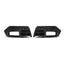 Kies-Motorsports NWCarbon Haus G90 M5 SQ-A Style Dry Carbon Fiber Diffuser