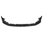 Kies-Motorsports NWCarbon Haus G90 M5 SQ-B Style Dry Carbon Fiber Front Lip
