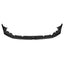 Kies-Motorsports NWCarbon Haus G90 M5 SQ-B Style Dry Carbon Fiber Front Lip