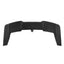 Kies-Motorsports NWCarbon Haus G99 M5 SQ Style Dry Carbon Fiber Roof Spoiler