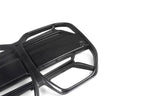 Kies-Motorsports NWCarbon Haus I4 G26 BEV CSL Style Dry Carbon Fiber Grill With or Without ACC