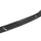 Kies-Motorsports NWCarbon Haus M2 G87 SQ-C Style Dry Carbon Fiber Front Lip