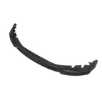 Kies-Motorsports NWCarbon Haus M2 G87 SQ-C Style Dry Carbon Fiber Front Lip