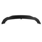 Kies-Motorsports NWCarbon Haus M3 G81 SQ Style Dry Carbon Fiber Roof Spoiler
