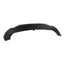 Kies-Motorsports NWCarbon Haus M3 G81 SQ Style Dry Carbon Fiber Roof Spoiler