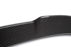 Kies-Motorsports NWCarbon Haus M3/M4 F82 CS Style Dry carbon Fiber Spoiler