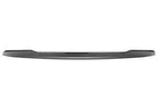 Kies-Motorsports NWCarbon Haus M3/M4 F82 CS Style Dry carbon Fiber Spoiler
