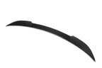 Kies-Motorsports NWCarbon Haus M3/M4 F82 CS Style Dry carbon Fiber Spoiler