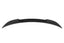 Kies-Motorsports NWCarbon Haus M3/M4 F82 CS Style Dry carbon Fiber Spoiler