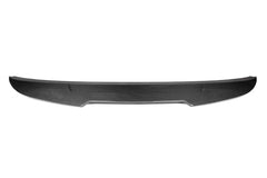 Kies-Motorsports NWCarbon Haus M3/M4 F8x High Kick Style Carbon Fiber Spoiler