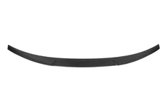Kies-Motorsports NWCarbon Haus M3/M4 F8x M4 Style Dry Carbon Fiber Spoiler