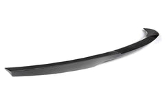 Kies-Motorsports NWCarbon Haus M3/M4 F8x M4 Style Dry Carbon Fiber Spoiler