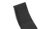Kies-Motorsports NWCarbon Haus M3/M4 G8X NW Style Dry Carbon Fiber Front Canards