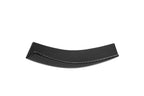Kies-Motorsports NWCarbon Haus M3/M4 G8X NW Style Dry Carbon Fiber Front Canards