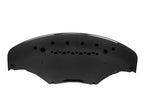 Kies-Motorsports NWCarbon Haus M3/M4 G8X NW1 Style Dry Carbon Fiber Front Lip