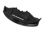Kies-Motorsports NWCarbon Haus M3/M4 G8X NW1 Style Dry Carbon Fiber Front Lip