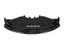 Kies-Motorsports NWCarbon Haus M3/M4 G8X NW1 Style Dry Carbon Fiber Front Lip
