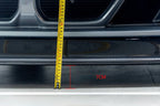 Kies-Motorsports NWCarbon Haus M3/M4 G8X NW1 Style Dry Carbon Fiber Front Lip