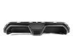 Kies-Motorsports NWCarbon Haus M5 F90 LCI CS Style Dry Carbon Diffuser