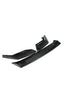 Kies-Motorsports NWCarbon Haus NWCarbon Haus NW1 G90 M5 Front Splitter/Lip