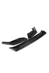 Kies-Motorsports NWCarbon Haus NWCarbon Haus NW1 G90 M5 Front Splitter/Lip