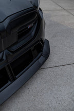 Kies-Motorsports NWCarbon Haus NWCarbon Haus NW1 G90 M5 Front Splitter/Lip