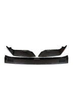 Kies-Motorsports NWCarbon Haus NWCarbon Haus NW1 G90 M5 Front Splitter/Lip