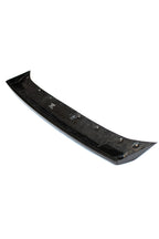 Kies-Motorsports NWCarbon Haus NWCarbon Haus NW1 G90 M5 Front Splitter/Lip