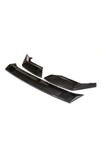 Kies-Motorsports NWCarbon Haus NWCarbon Haus NW1 G90 M5 Front Splitter/Lip