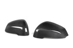 Kies-Motorsports NWCarbon Haus X1 U11 OEM Style Dry Carbon Fiber Mirror Cover