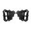 Kies-Motorsports NWCarbon Haus X5M F95 LCI SQ Style Dry Carbon Fiber Front Duct