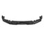 Kies-Motorsports NWCarbon Haus X5M F95 LCI SQ Style Dry Carbon Fiber Front Lip