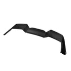 Kies-Motorsports NWCarbon Haus X5M  F95 SQ Style Dry Carbon Fiber Roof Spoiler
