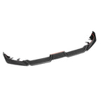 Kies-Motorsports NWCarbon Haus X6 G06 LCI Style Dry Carbon Fiber Front Lip
