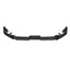 Kies-Motorsports NWCarbon Haus X6 G06 LCI Style Dry Carbon Fiber Front Lip